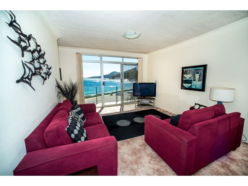 6/19 Shoal Bay Road, Shoal Bay NSW 2315