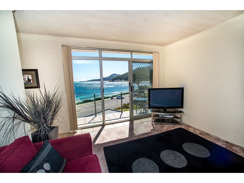 6/19 Shoal Bay Road, Shoal Bay NSW 2315