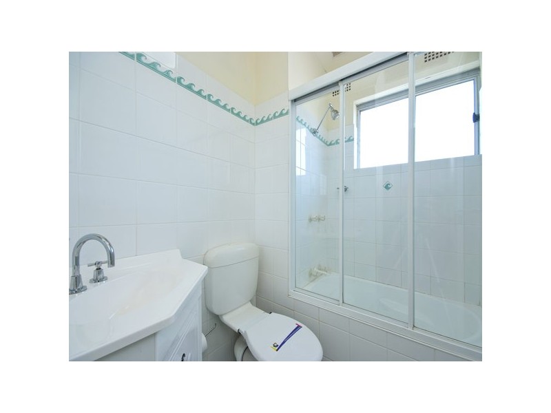 6/19 Shoal Bay Road, Shoal Bay NSW 2315