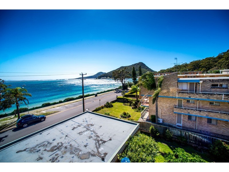 6/19 Shoal Bay Road, Shoal Bay NSW 2315