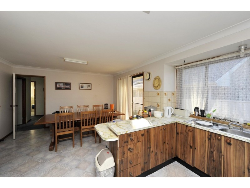 64 Horace St, Shoal Bay NSW 2315