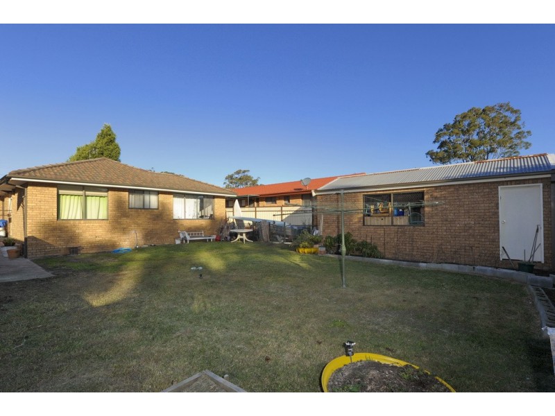 64 Horace St, Shoal Bay NSW 2315