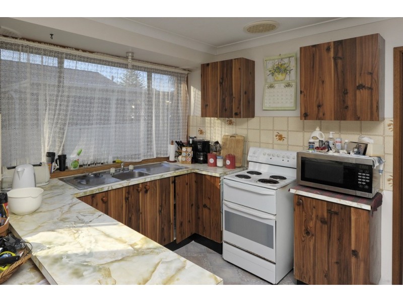 64 Horace St, Shoal Bay NSW 2315