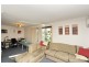 64 Horace St, Shoal Bay NSW 2315