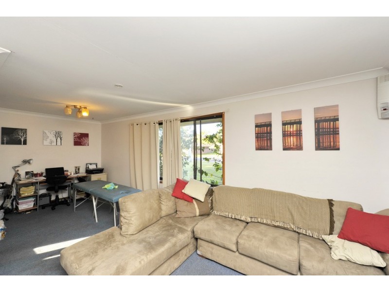 64 Horace St, Shoal Bay NSW 2315