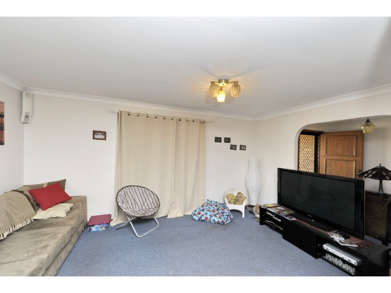 64 Horace St, Shoal Bay NSW 2315