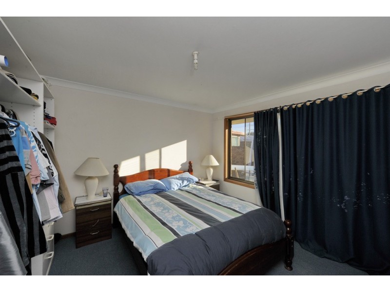 64 Horace St, Shoal Bay NSW 2315