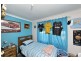 64 Horace St, Shoal Bay NSW 2315