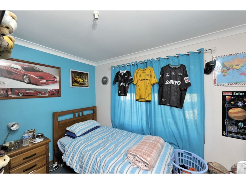 64 Horace St, Shoal Bay NSW 2315