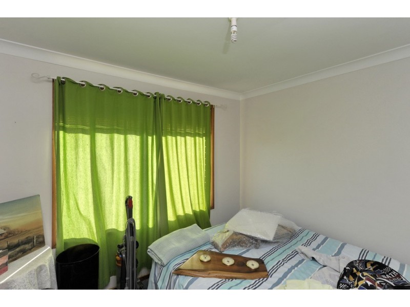64 Horace St, Shoal Bay NSW 2315