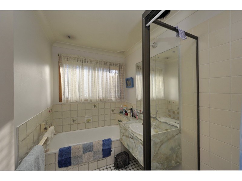 64 Horace St, Shoal Bay NSW 2315