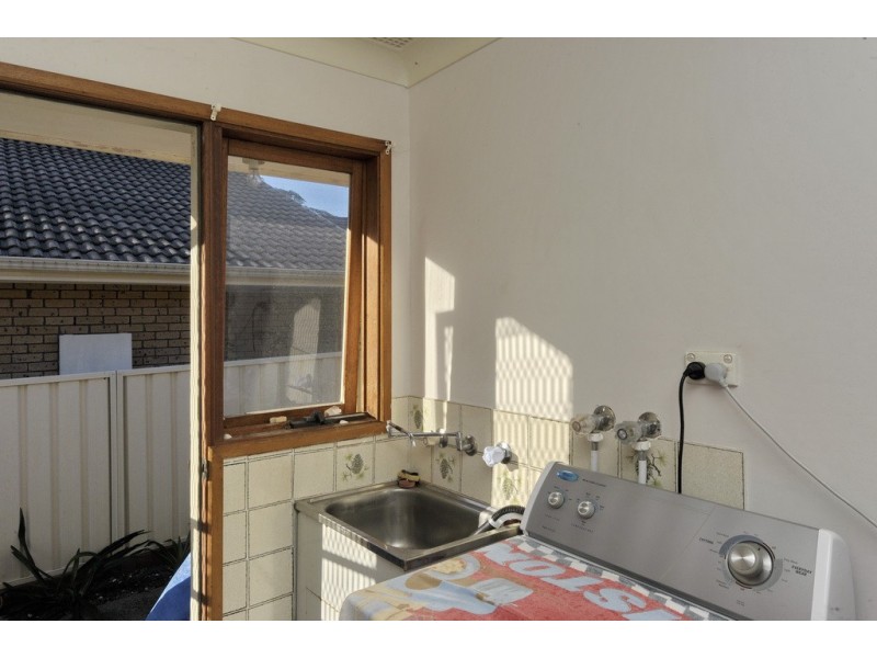 64 Horace St, Shoal Bay NSW 2315