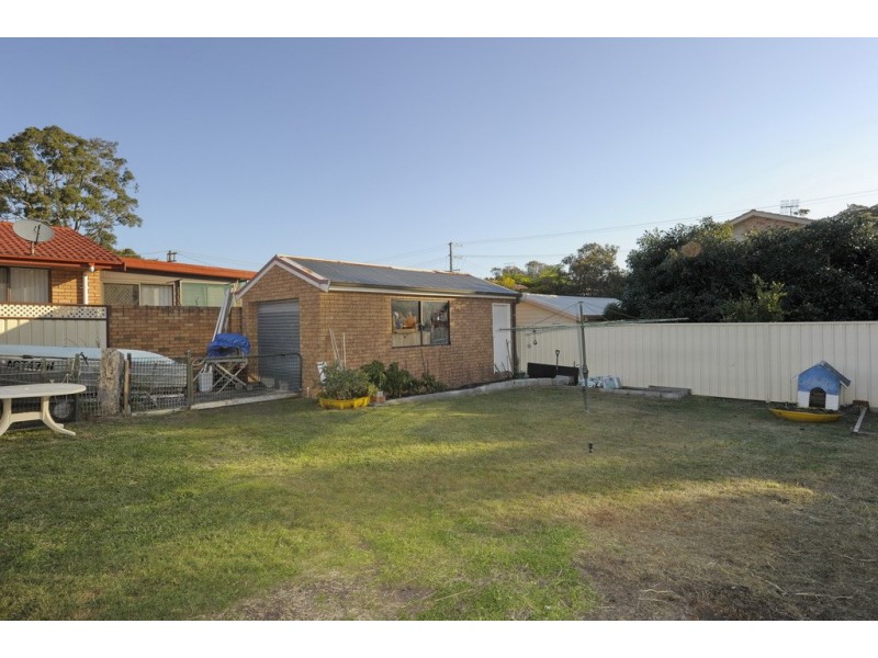 64 Horace St, Shoal Bay NSW 2315