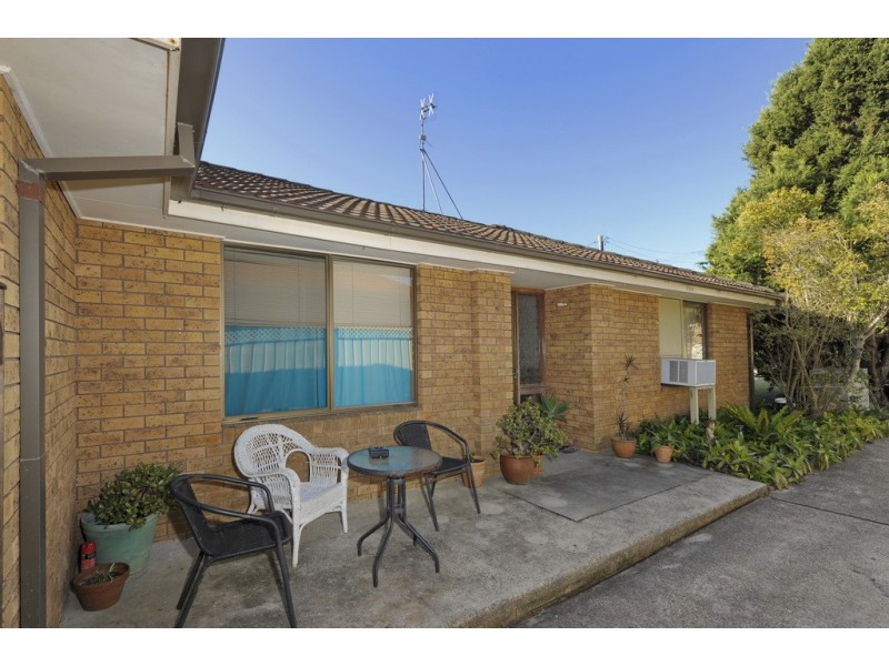 64 Horace St, Shoal Bay NSW 2315