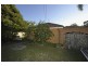 64 Horace St, Shoal Bay NSW 2315