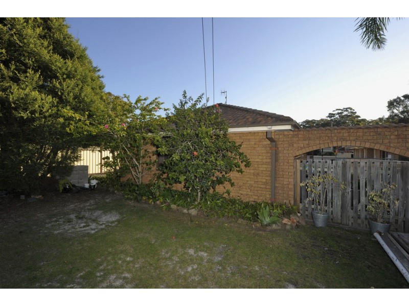 64 Horace St, Shoal Bay NSW 2315