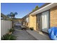 64 Horace St, Shoal Bay NSW 2315