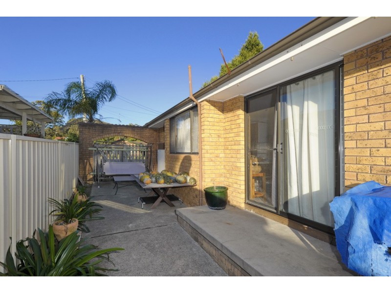 64 Horace St, Shoal Bay NSW 2315
