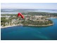 76 Randall Drive, Salamander Bay NSW 2317