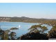 76 Randall Drive, Salamander Bay NSW 2317