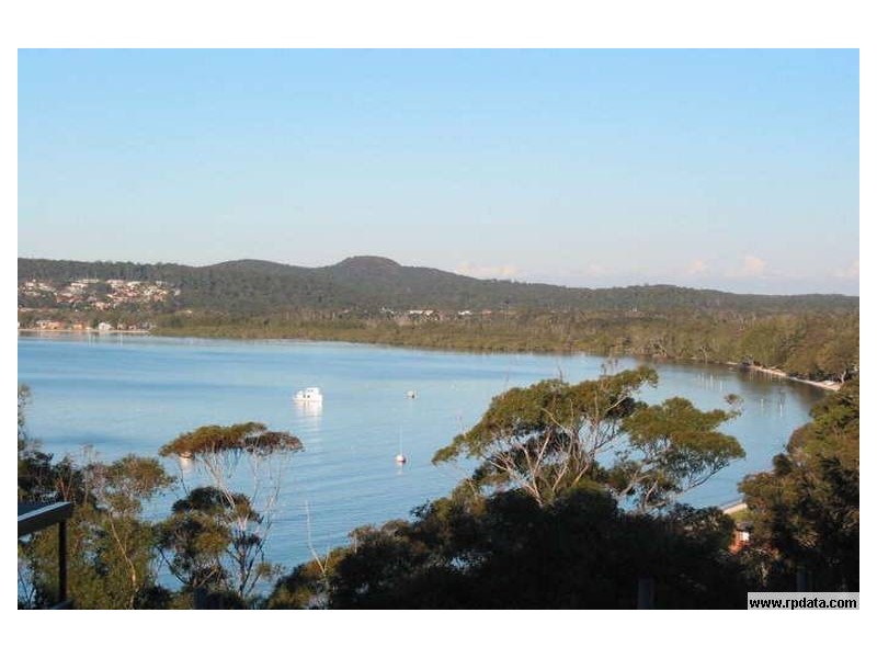 76 Randall Drive, Salamander Bay NSW 2317