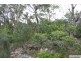 76 Randall Drive, Salamander Bay NSW 2317