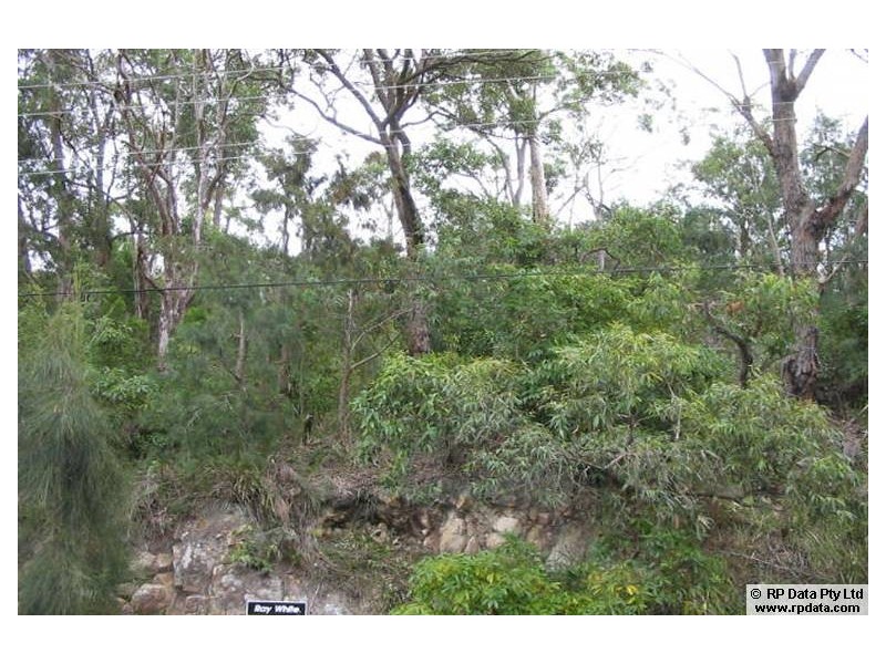 76 Randall Drive, Salamander Bay NSW 2317