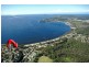 76 Randall Drive, Salamander Bay NSW 2317
