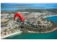76 Randall Drive, Salamander Bay NSW 2317