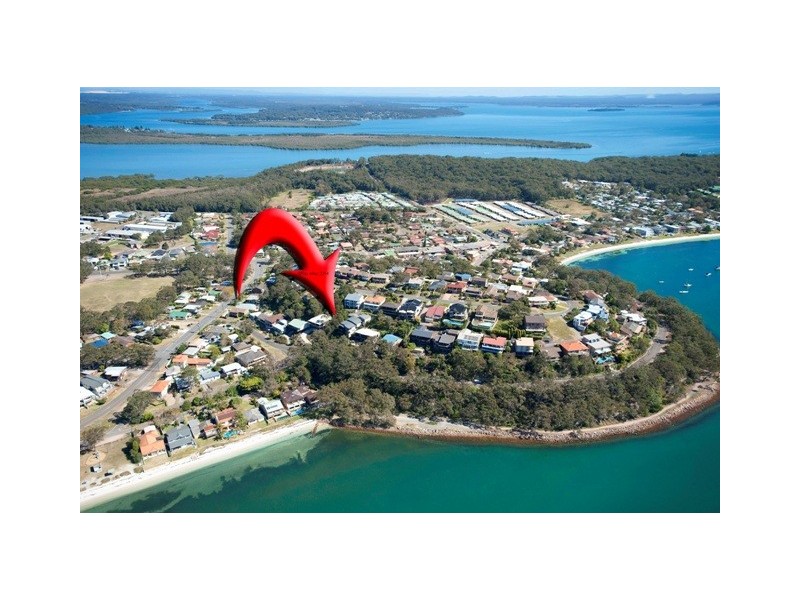 76 Randall Drive, Salamander Bay NSW 2317