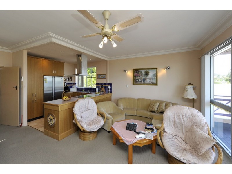 23 Victoria Parade, Nelson Bay NSW 2315