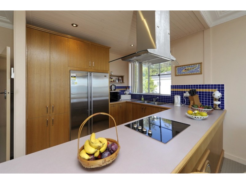 23 Victoria Parade, Nelson Bay NSW 2315