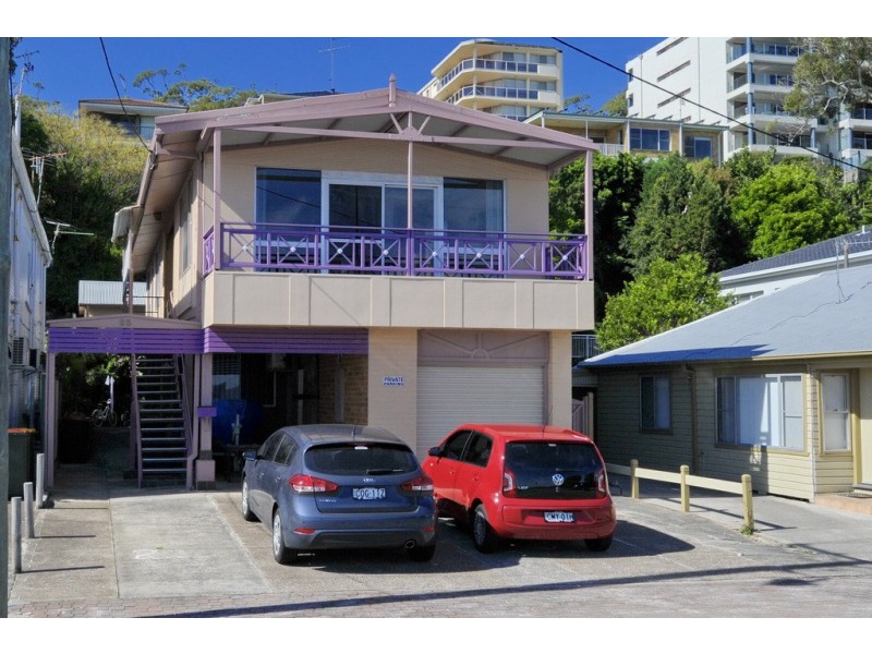 23 Victoria Parade, Nelson Bay NSW 2315