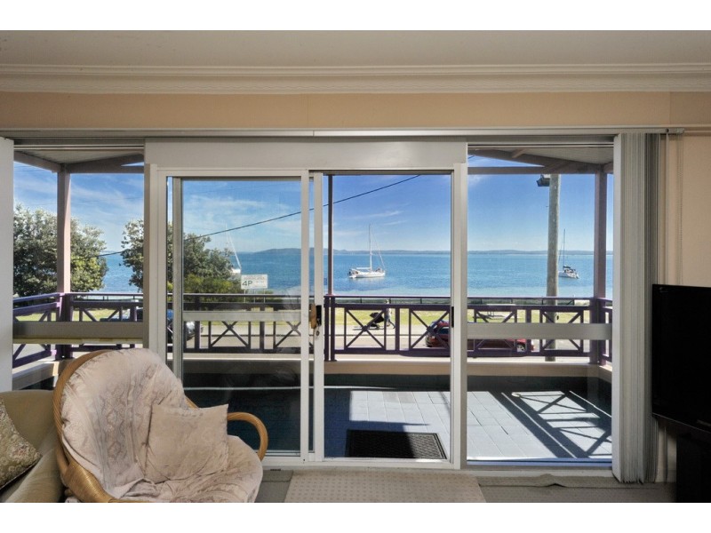 23 Victoria Parade, Nelson Bay NSW 2315