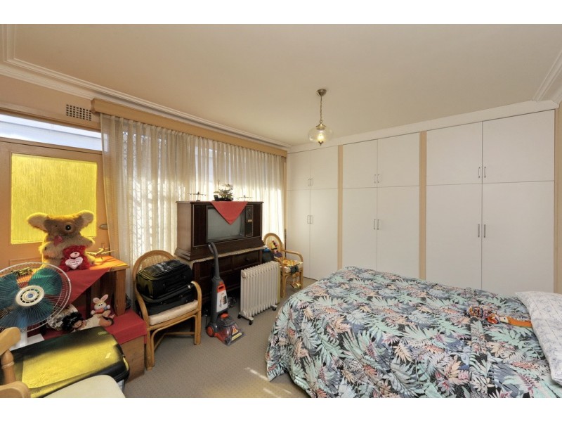 23 Victoria Parade, Nelson Bay NSW 2315