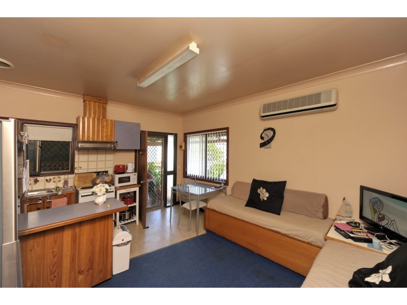 23 Victoria Parade, Nelson Bay NSW 2315