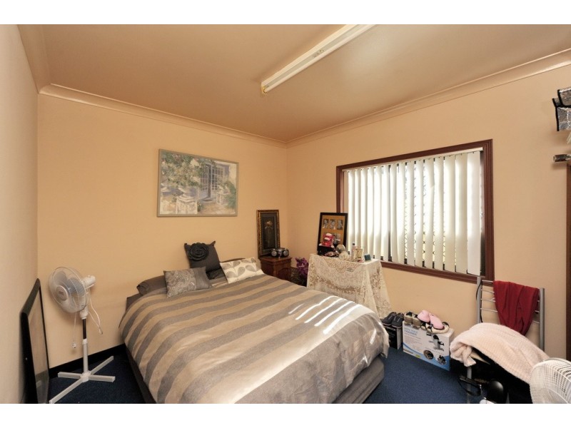 23 Victoria Parade, Nelson Bay NSW 2315