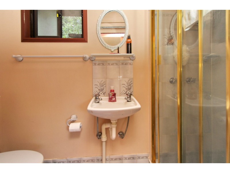 23 Victoria Parade, Nelson Bay NSW 2315