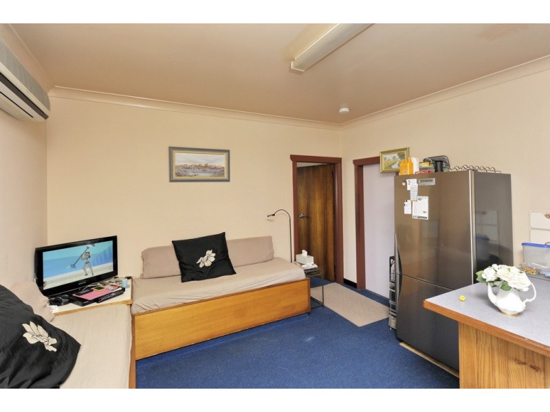 23 Victoria Parade, Nelson Bay NSW 2315