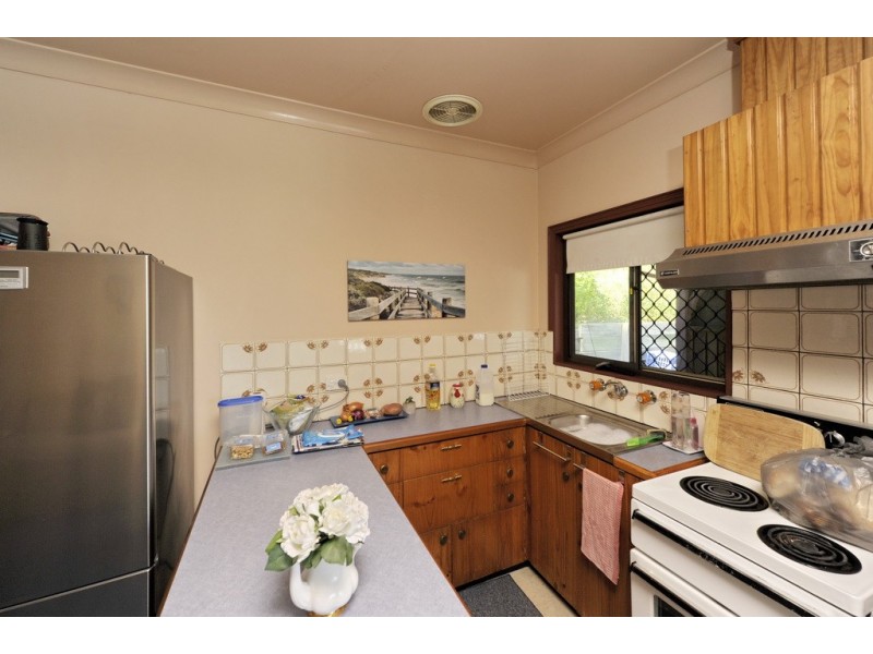 23 Victoria Parade, Nelson Bay NSW 2315