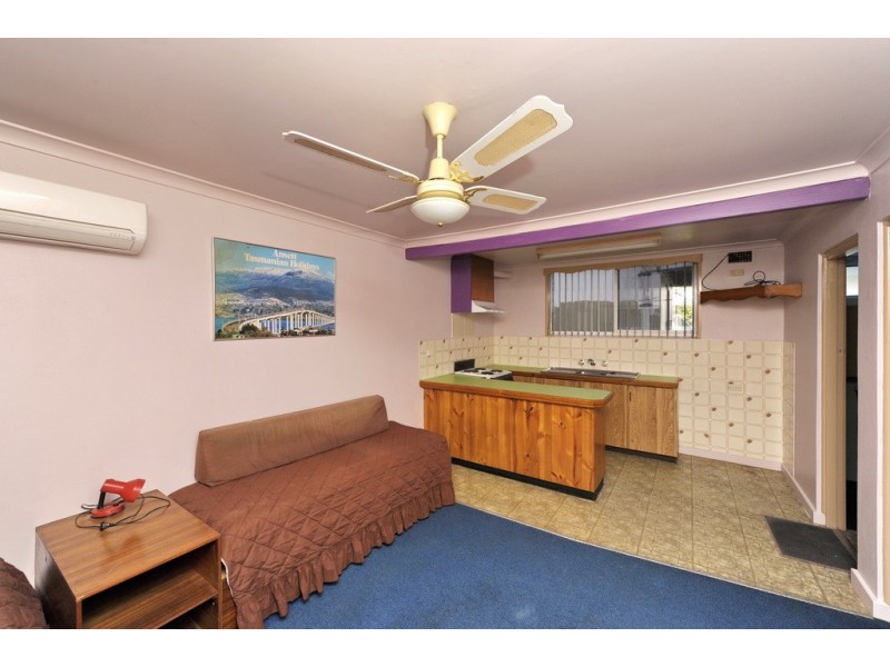 23 Victoria Parade, Nelson Bay NSW 2315