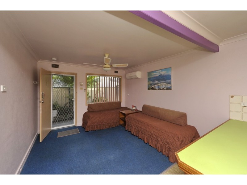 23 Victoria Parade, Nelson Bay NSW 2315