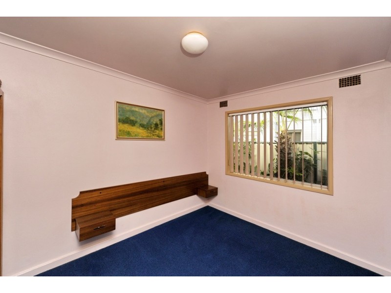 23 Victoria Parade, Nelson Bay NSW 2315