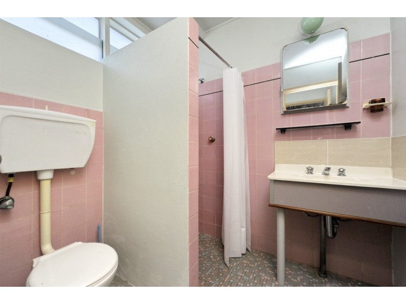 23 Victoria Parade, Nelson Bay NSW 2315