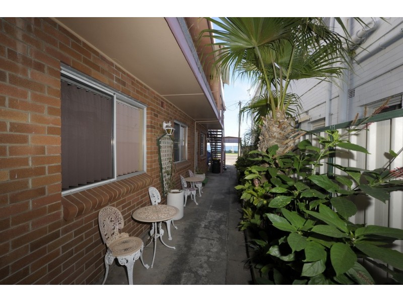 23 Victoria Parade, Nelson Bay NSW 2315