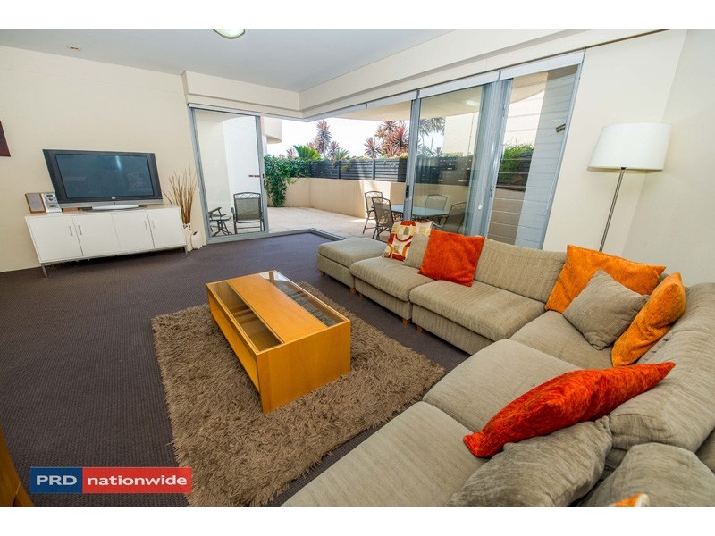 11/61 Donald Street, Nelson Bay NSW 2315