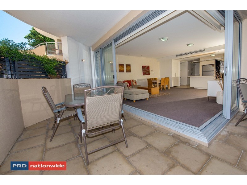 11/61 Donald Street, Nelson Bay NSW 2315