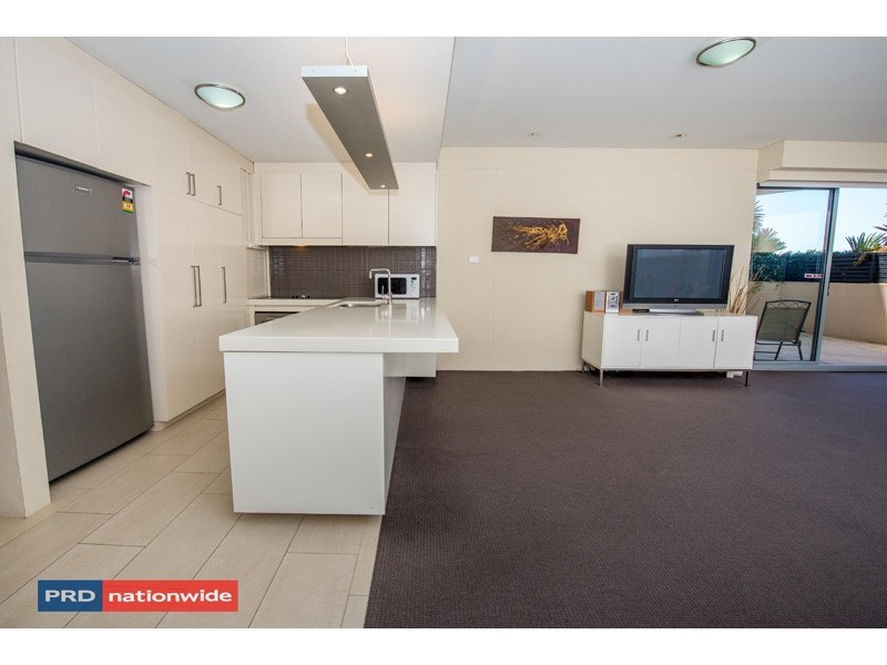 11/61 Donald Street, Nelson Bay NSW 2315