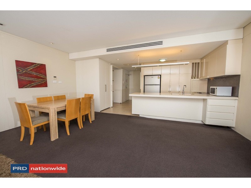 11/61 Donald Street, Nelson Bay NSW 2315