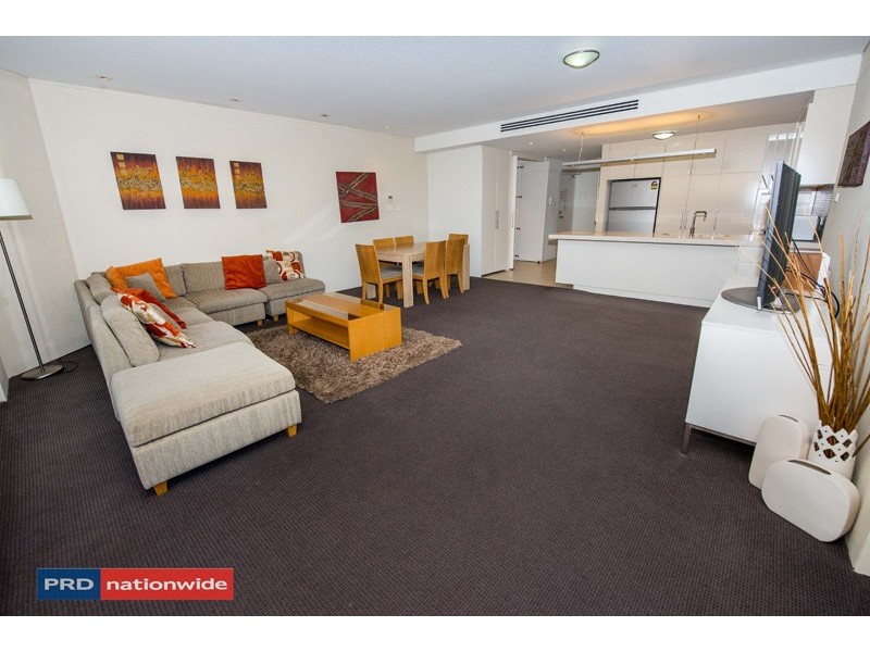 11/61 Donald Street, Nelson Bay NSW 2315